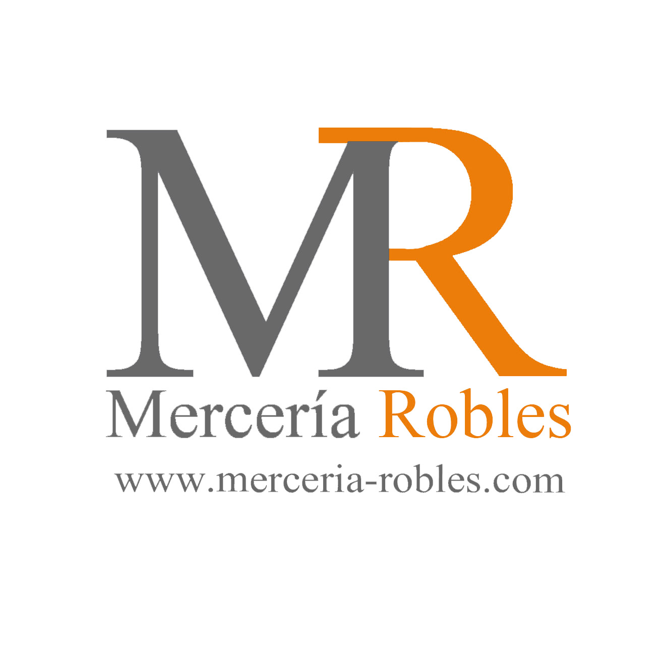 logo de marca