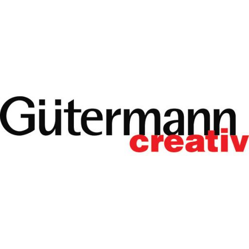 Hilos Gütermann