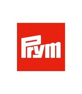 logo de marca